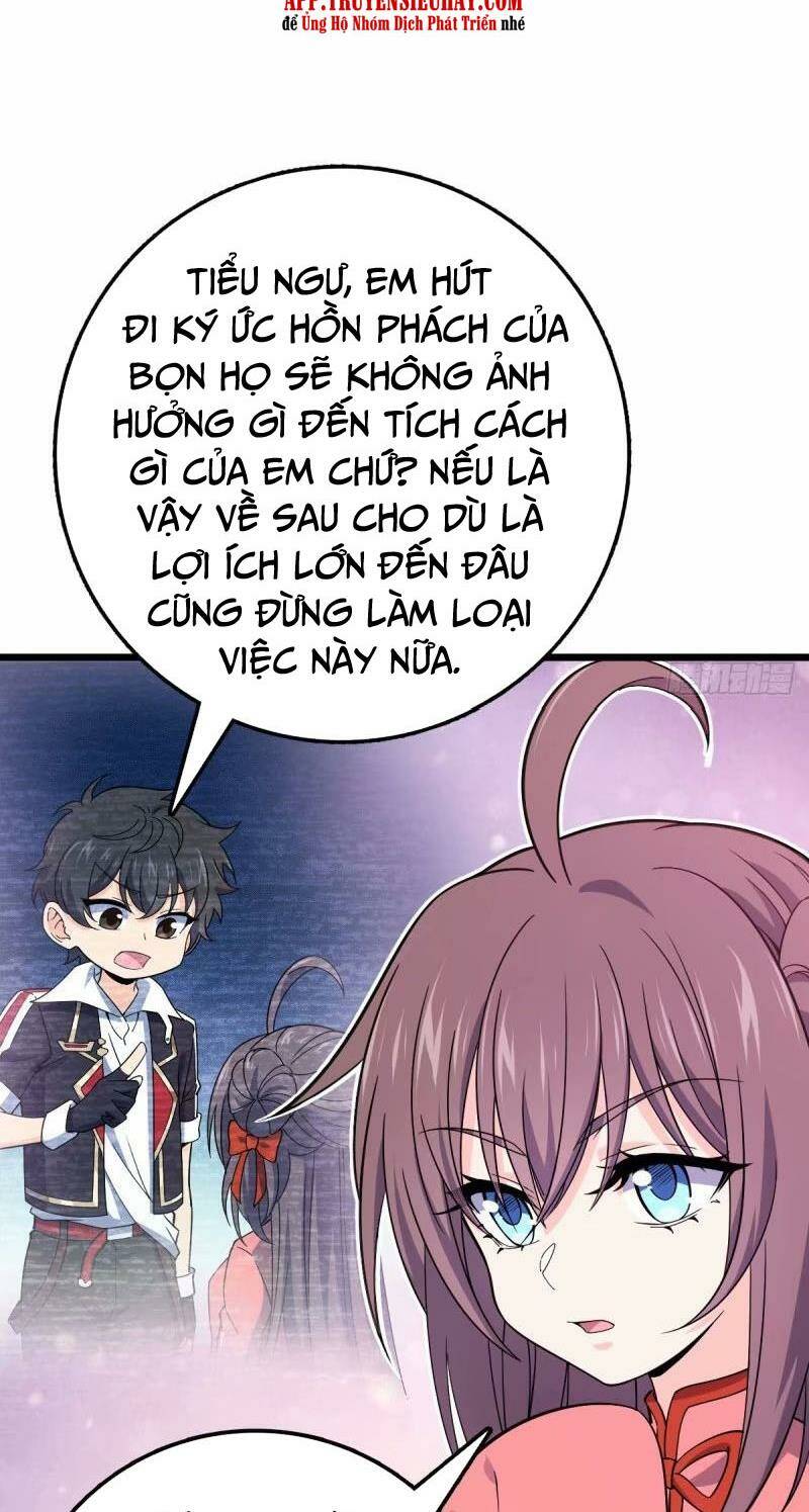 Chương 734 - Trang 32