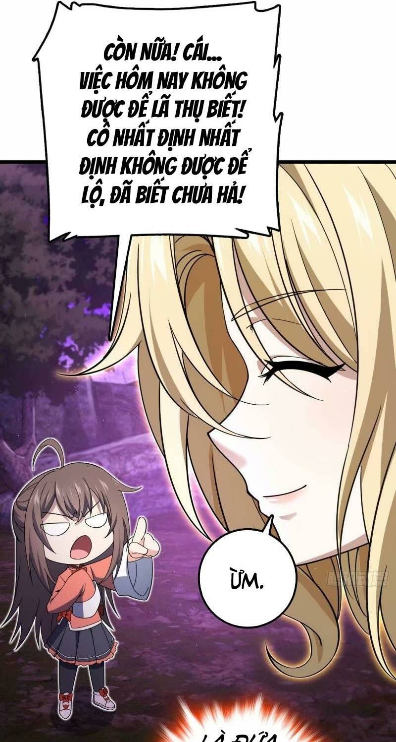 Chương 734 - Trang 35