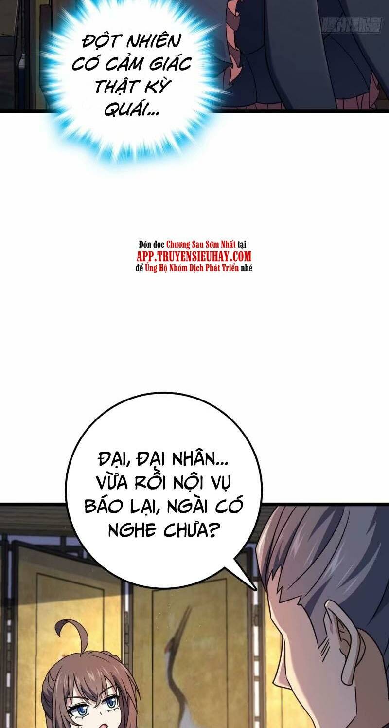 Chương 734 - Trang 39
