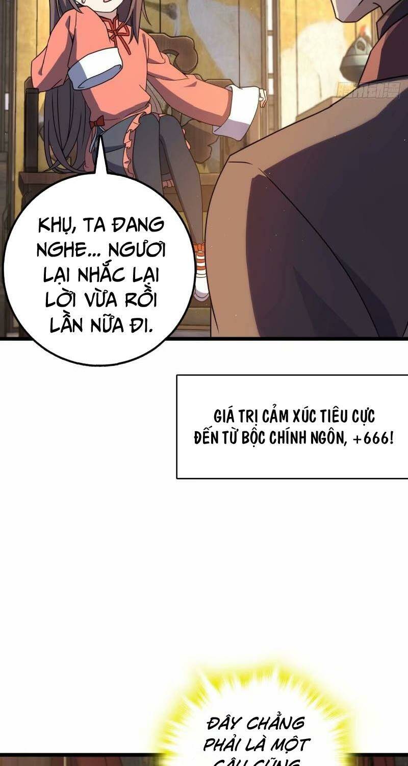 Chương 734 - Trang 40