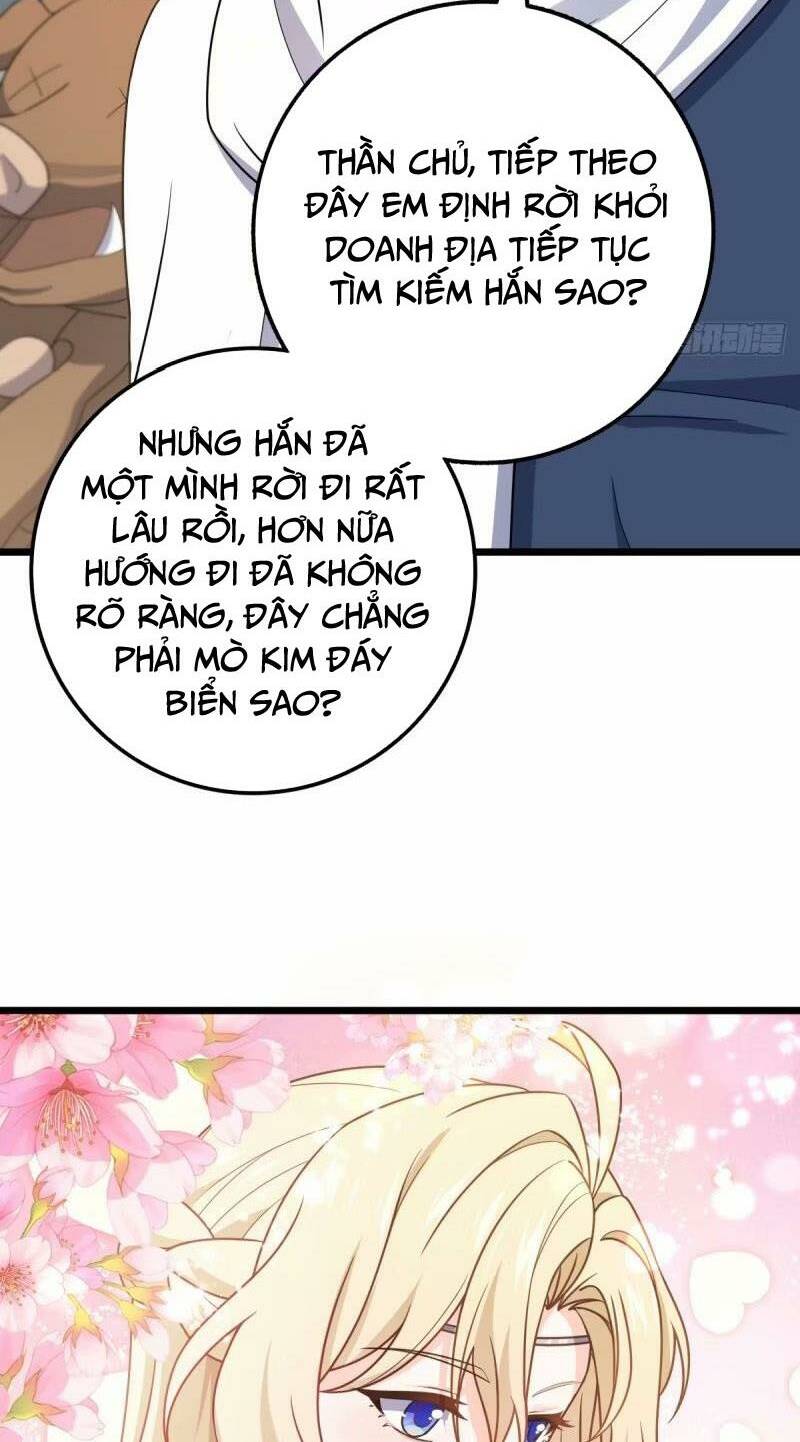 Chương 734 - Trang 5