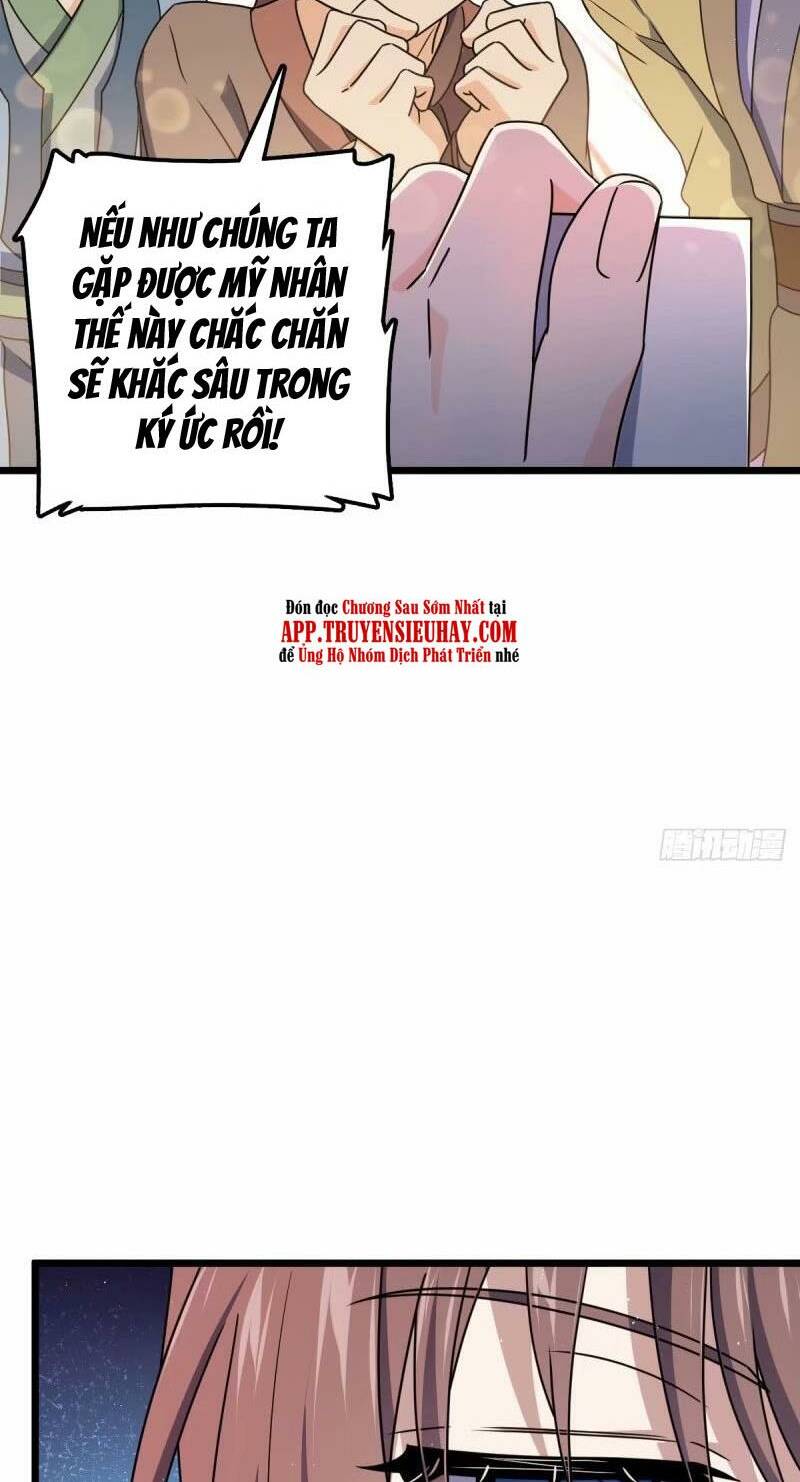 Chương 734 - Trang 45