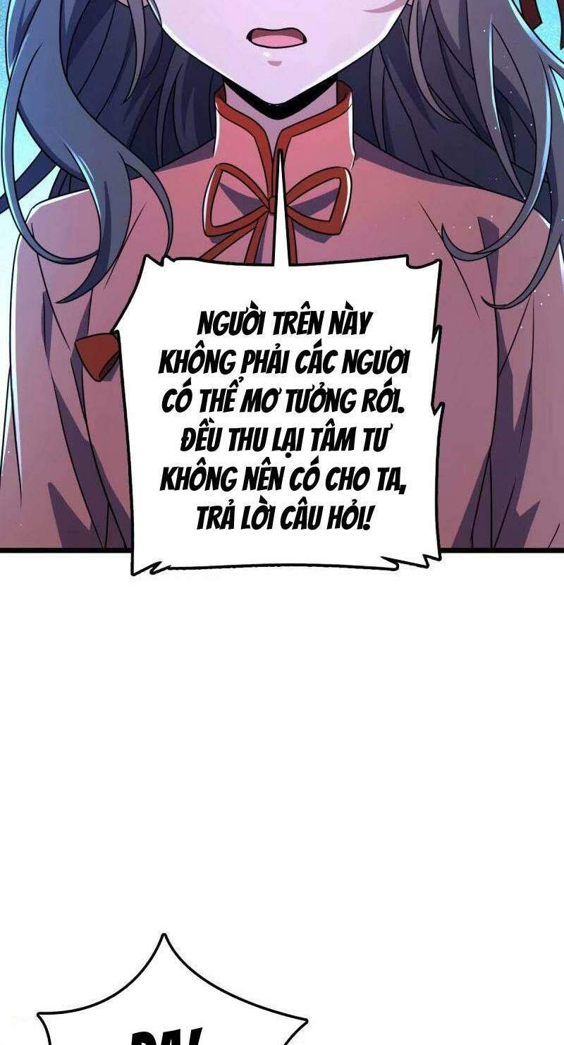 Chương 734 - Trang 49