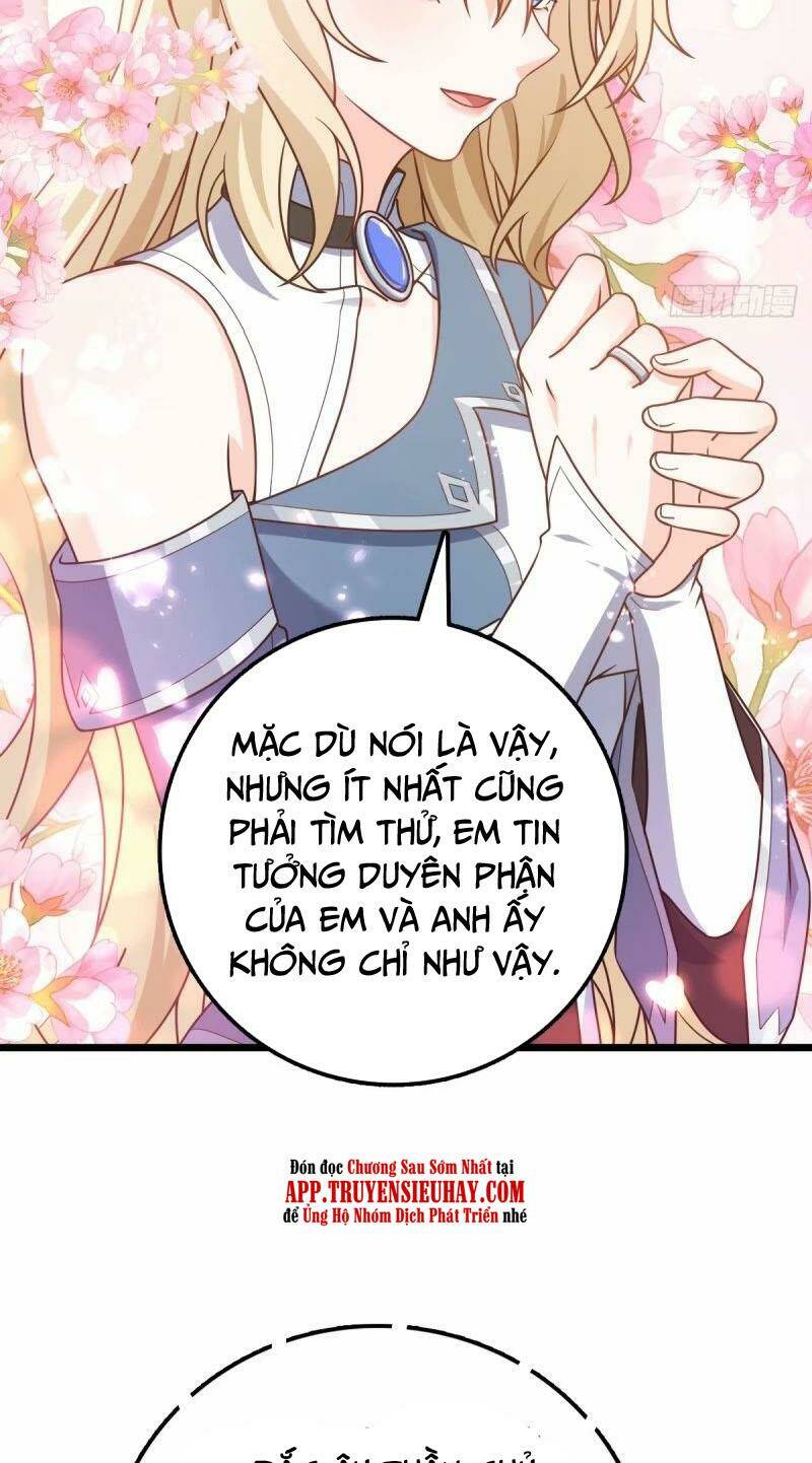 Chương 734 - Trang 6