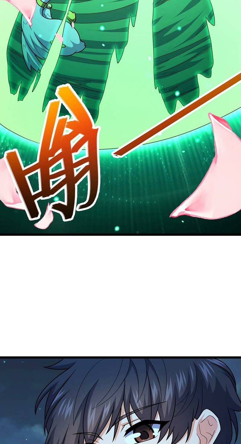 Chương 735 - Trang 14