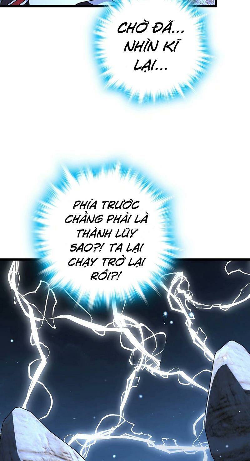 Chương 735 - Trang 20