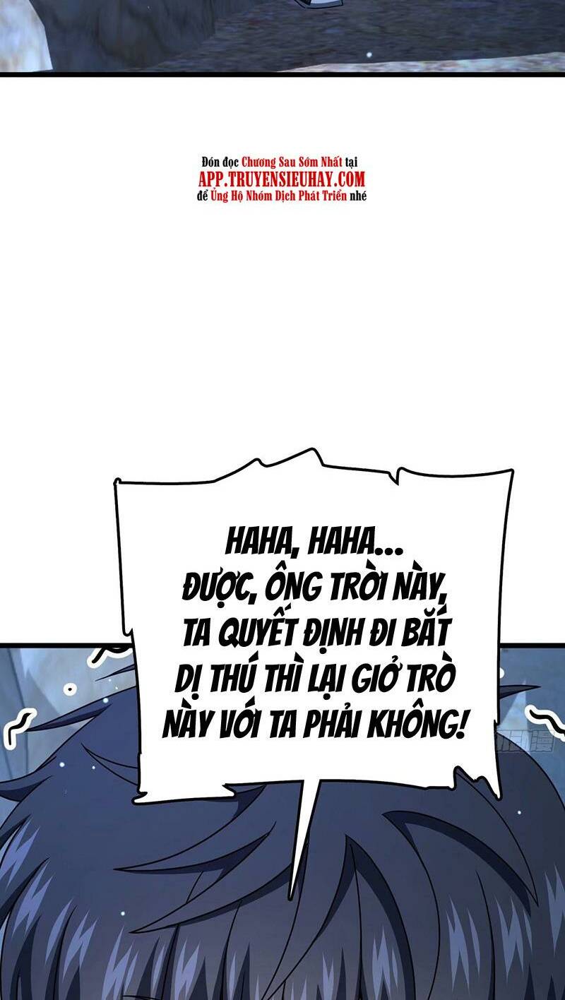 Chương 735 - Trang 27