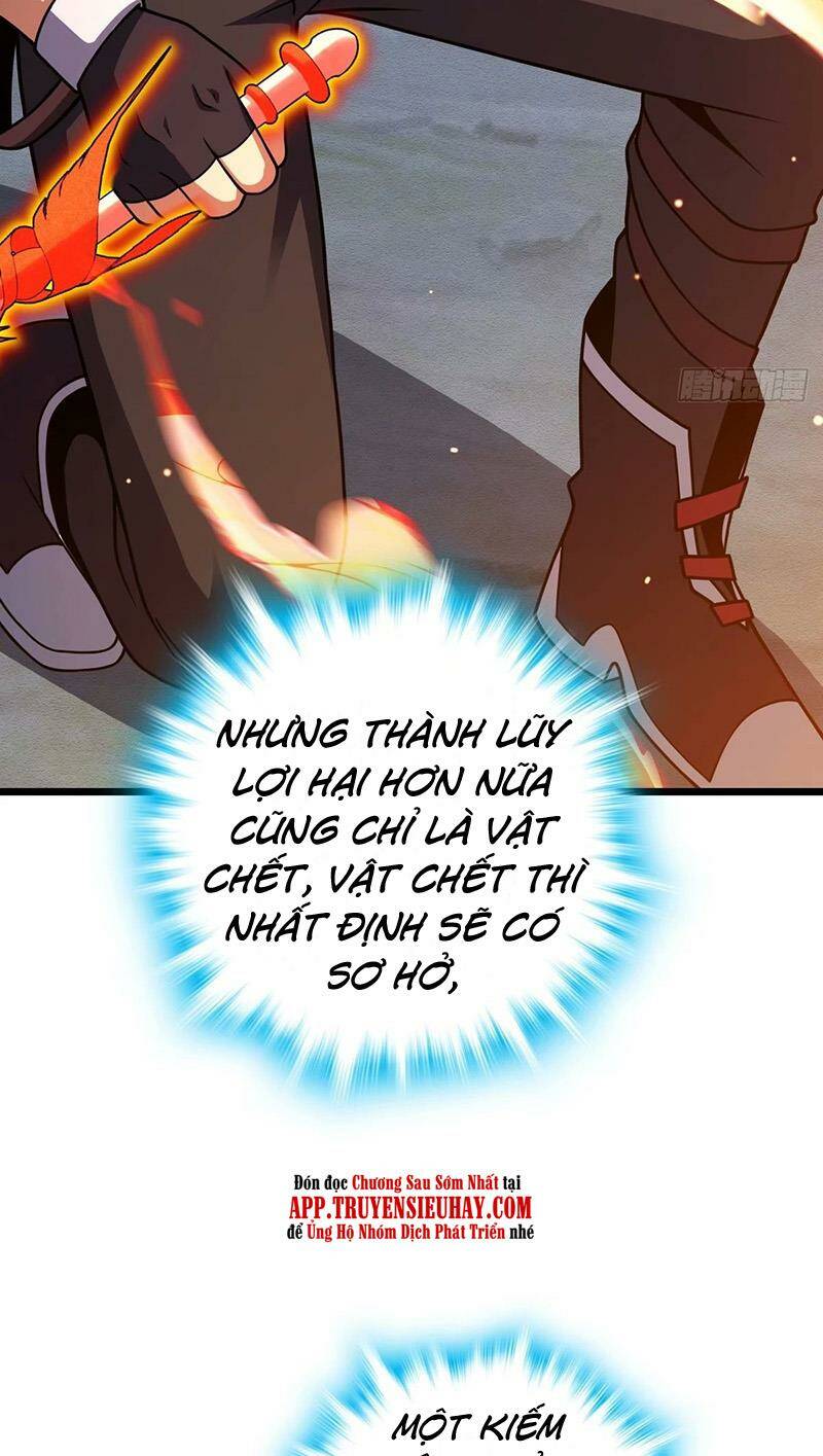Chương 735 - Trang 38