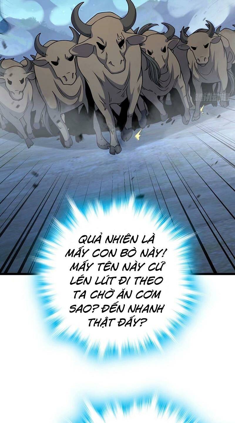 Chương 735 - Trang 43