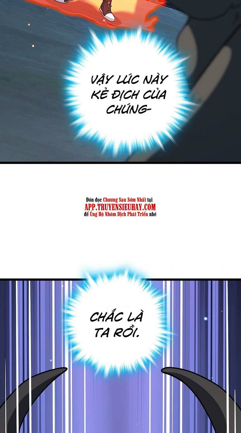 Chương 735 - Trang 46