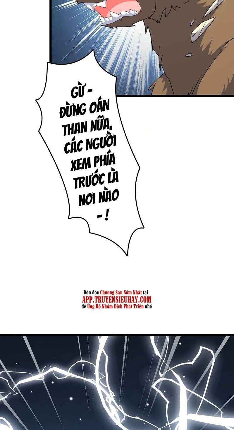 Chương 735 - Trang 6