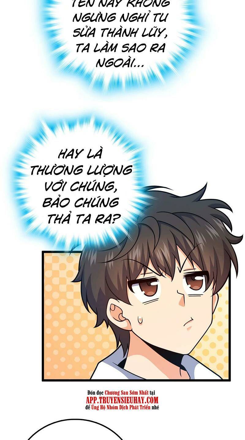 Chương 735 - Trang 52