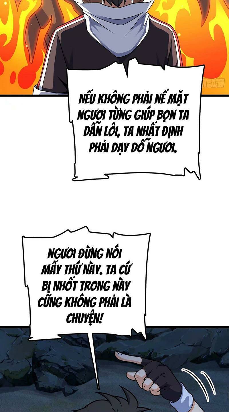 Chương 735 - Trang 56