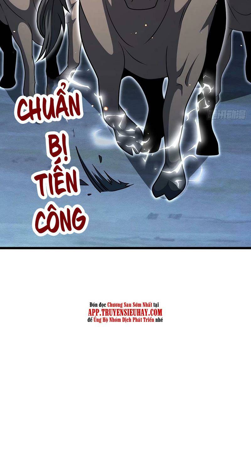 Chương 735 - Trang 61