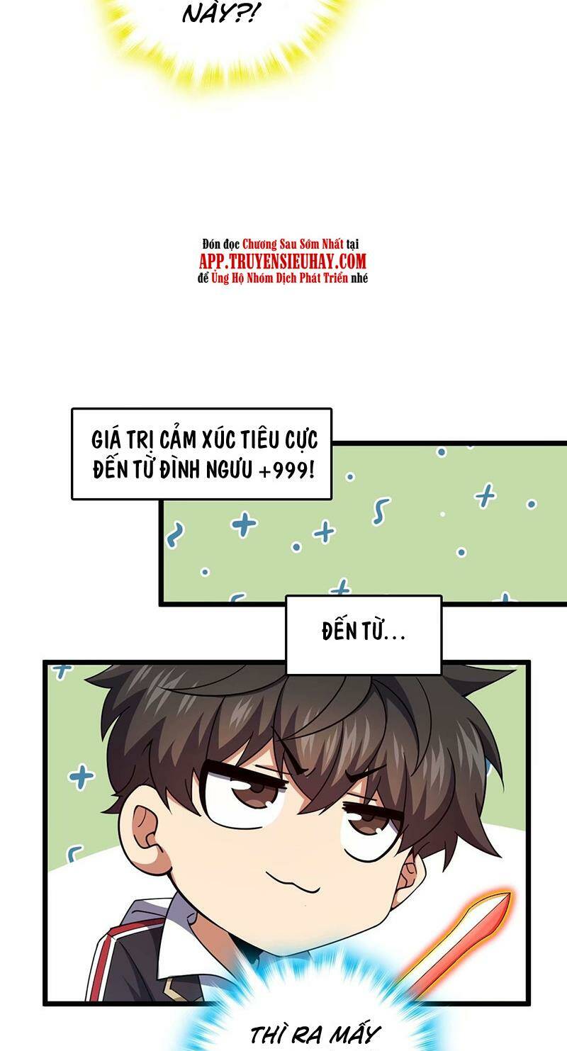 Chương 735 - Trang 72