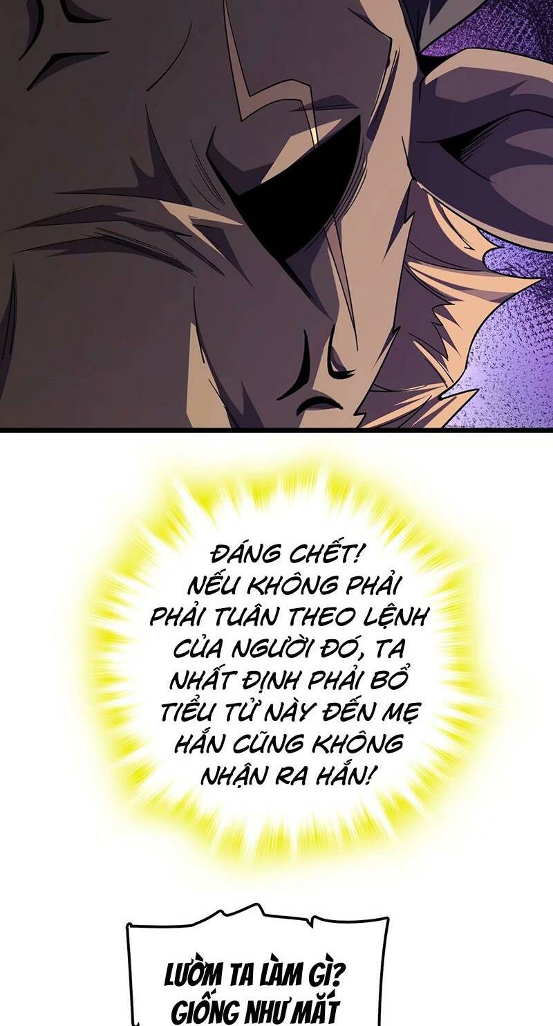 Chương 735 - Trang 75