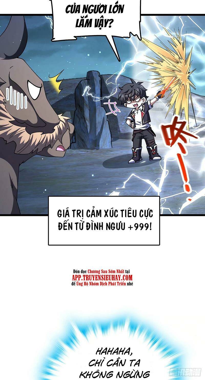 Chương 735 - Trang 76