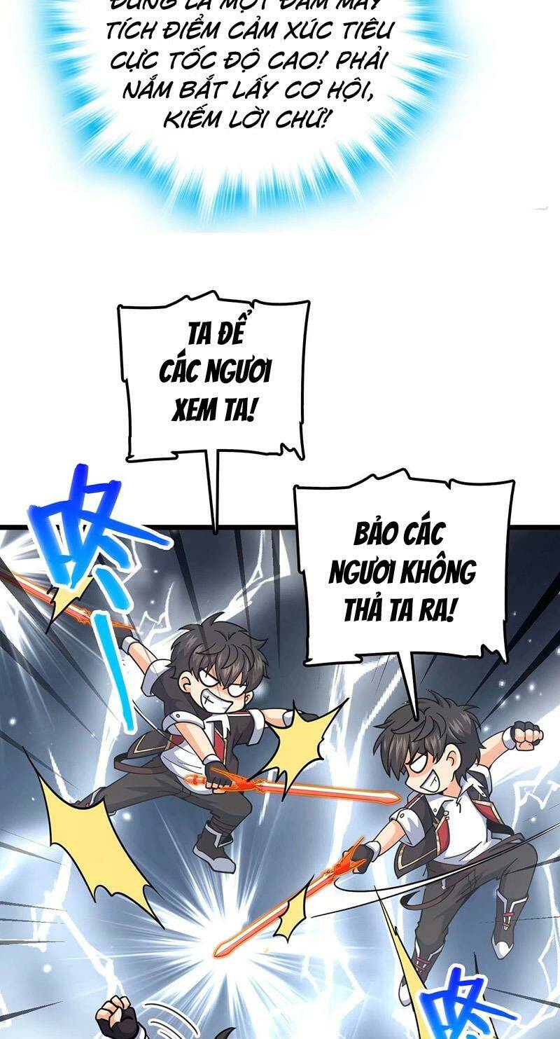 Chương 735 - Trang 78