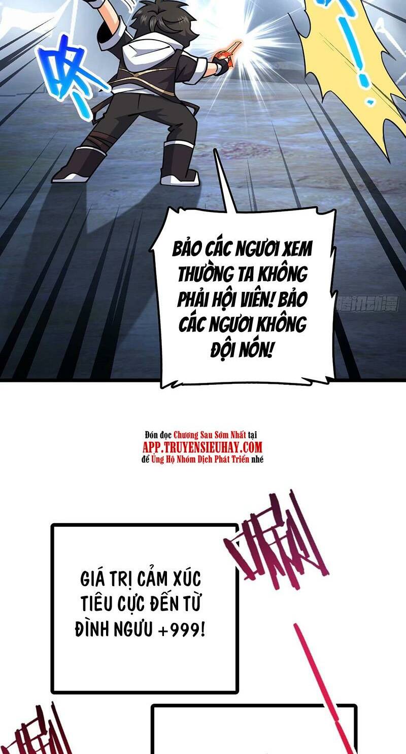 Chương 735 - Trang 79