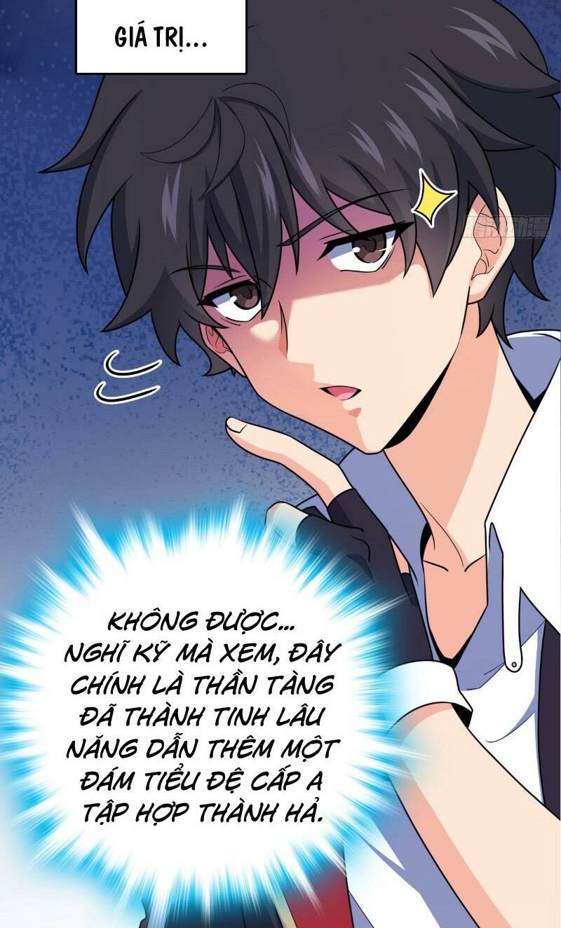 Chương 736 - Trang 11