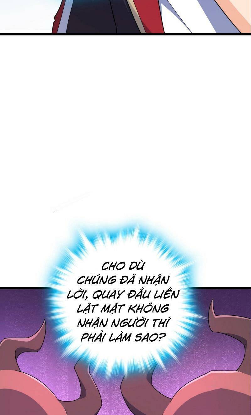 Chương 736 - Trang 12