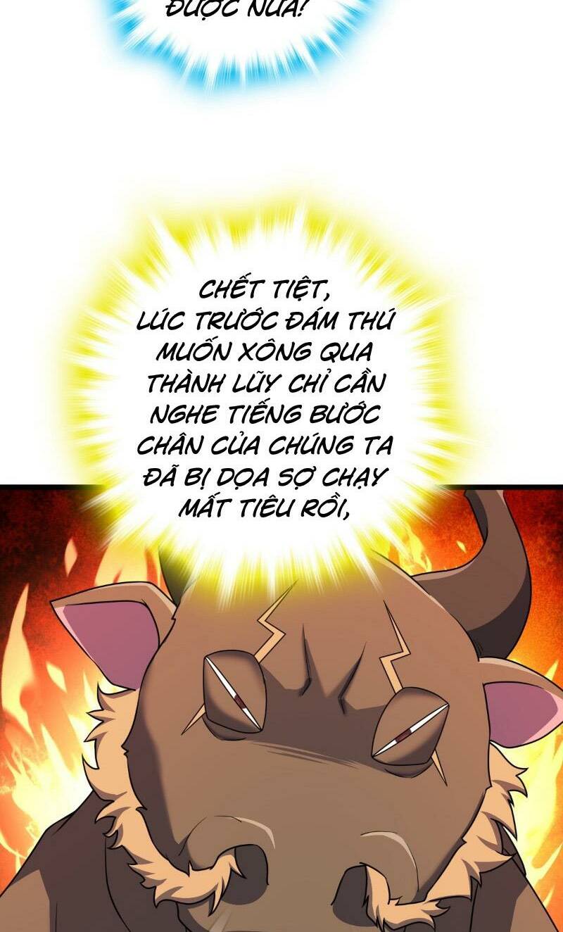 Chương 736 - Trang 15