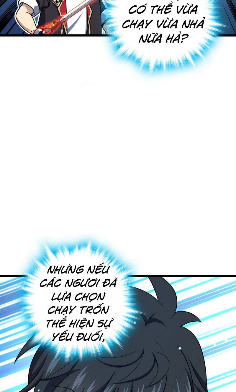Chương 736 - Trang 20