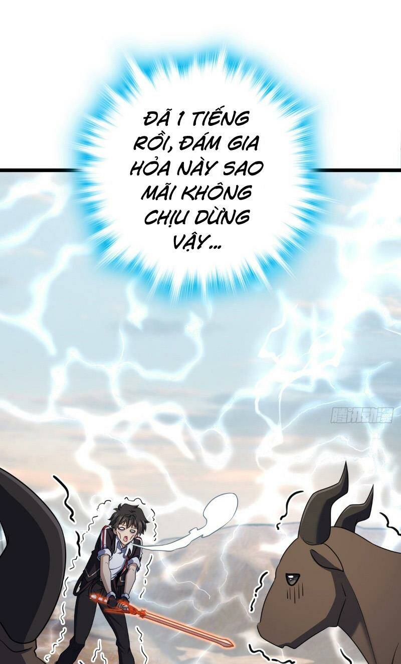 Chương 736 - Trang 4
