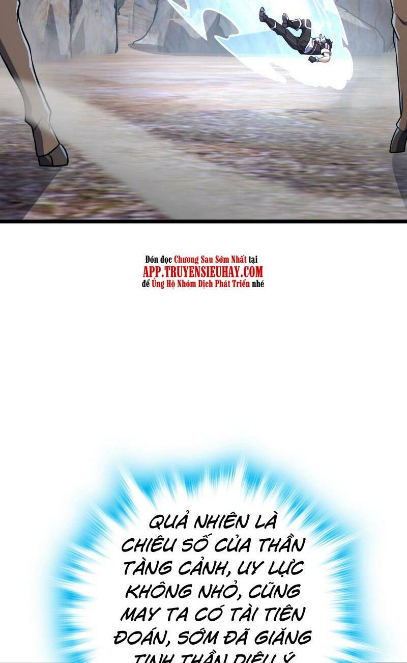 Chương 736 - Trang 31