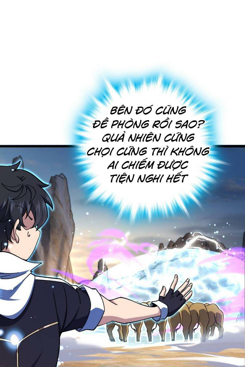 Chương 736 - Trang 42