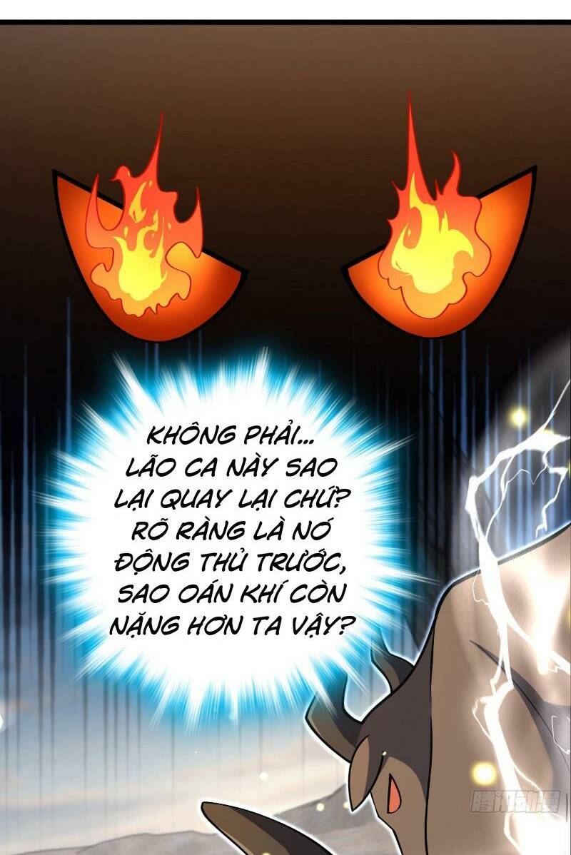Chương 736 - Trang 45