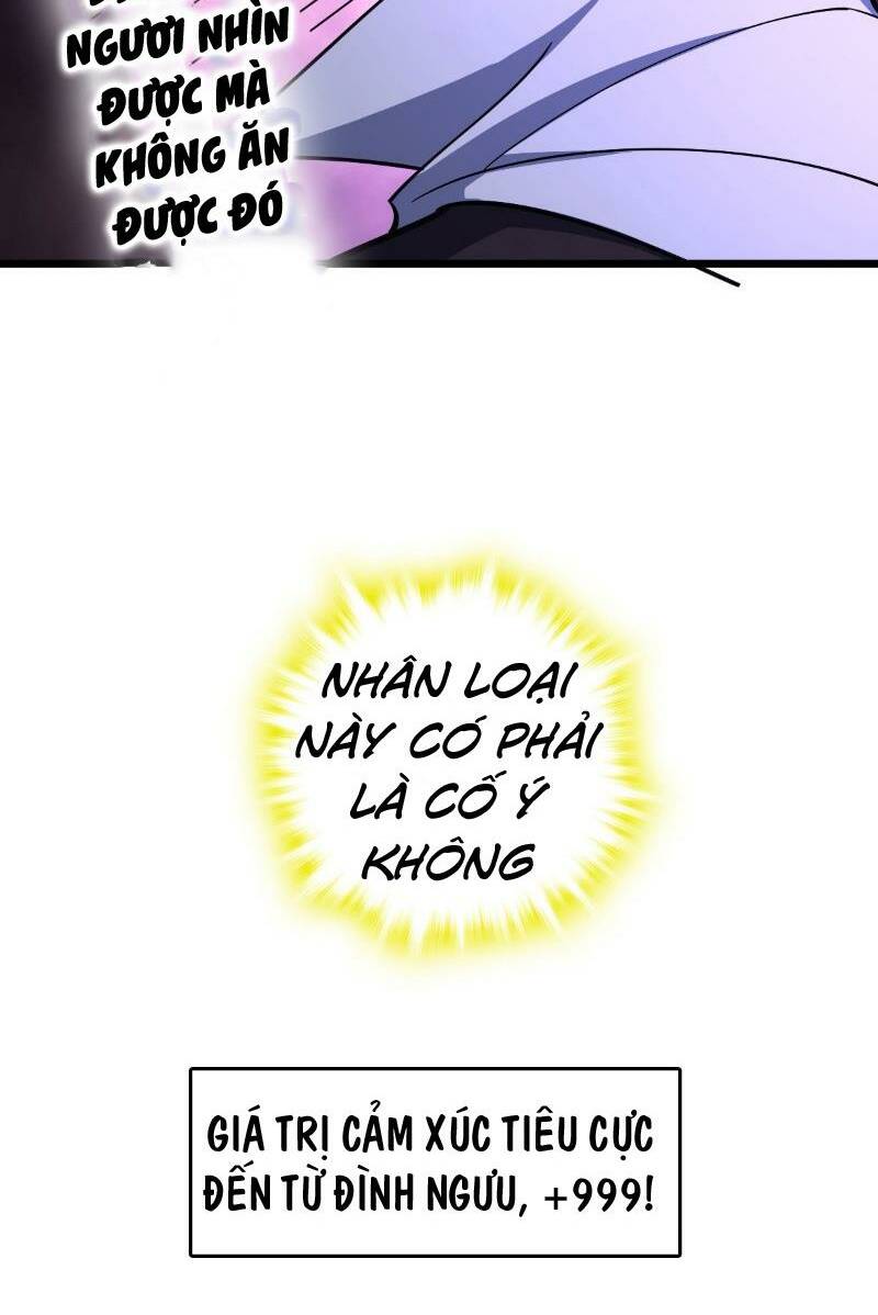 Chương 736 - Trang 49
