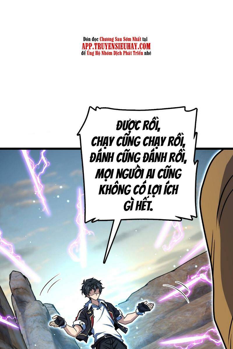 Chương 736 - Trang 50