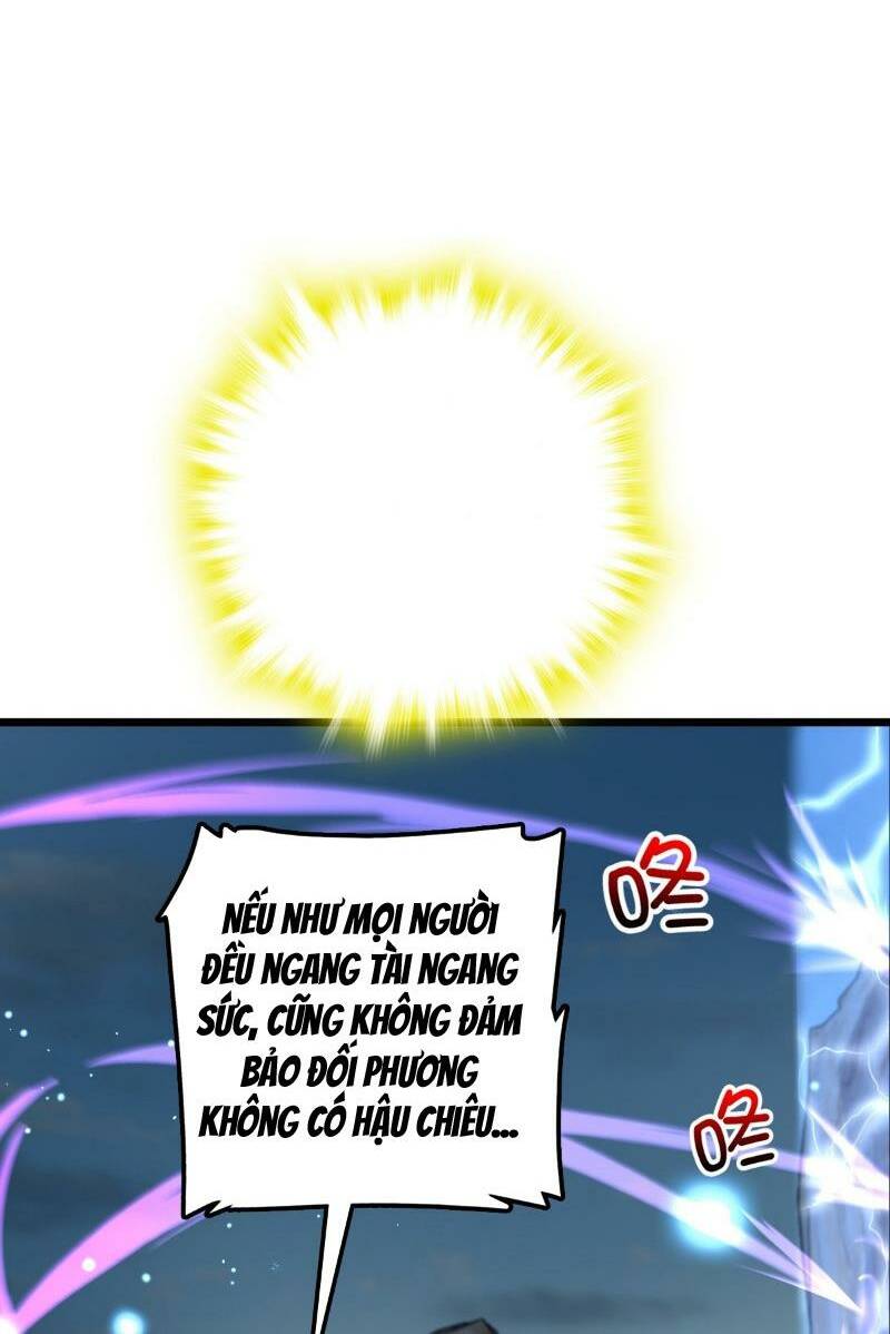 Chương 736 - Trang 53