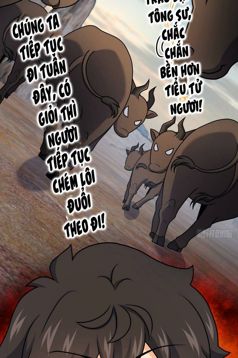 Chương 736 - Trang 60