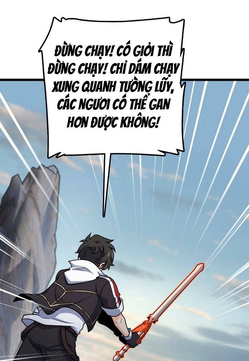 Chương 736 - Trang 62