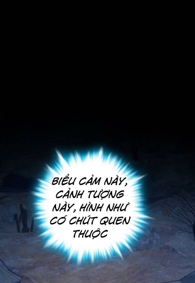 Chương 736 - Trang 69