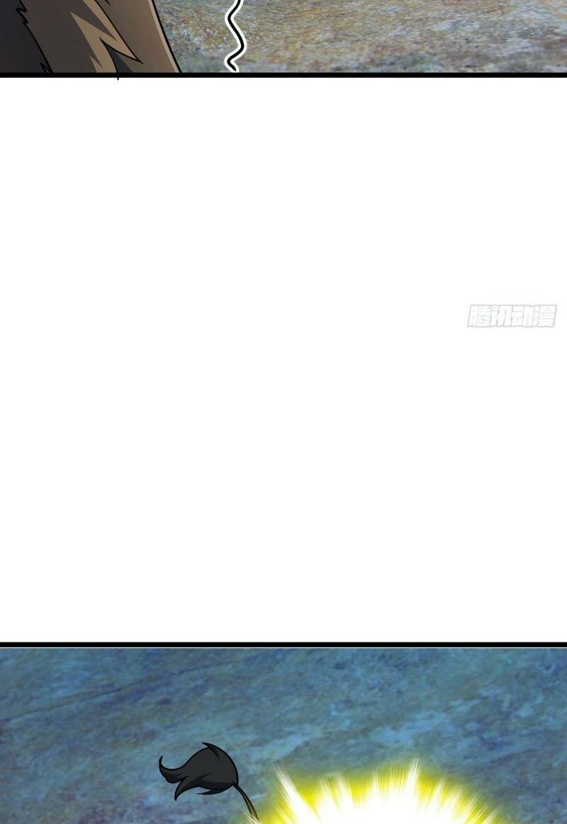 Chương 736 - Trang 79