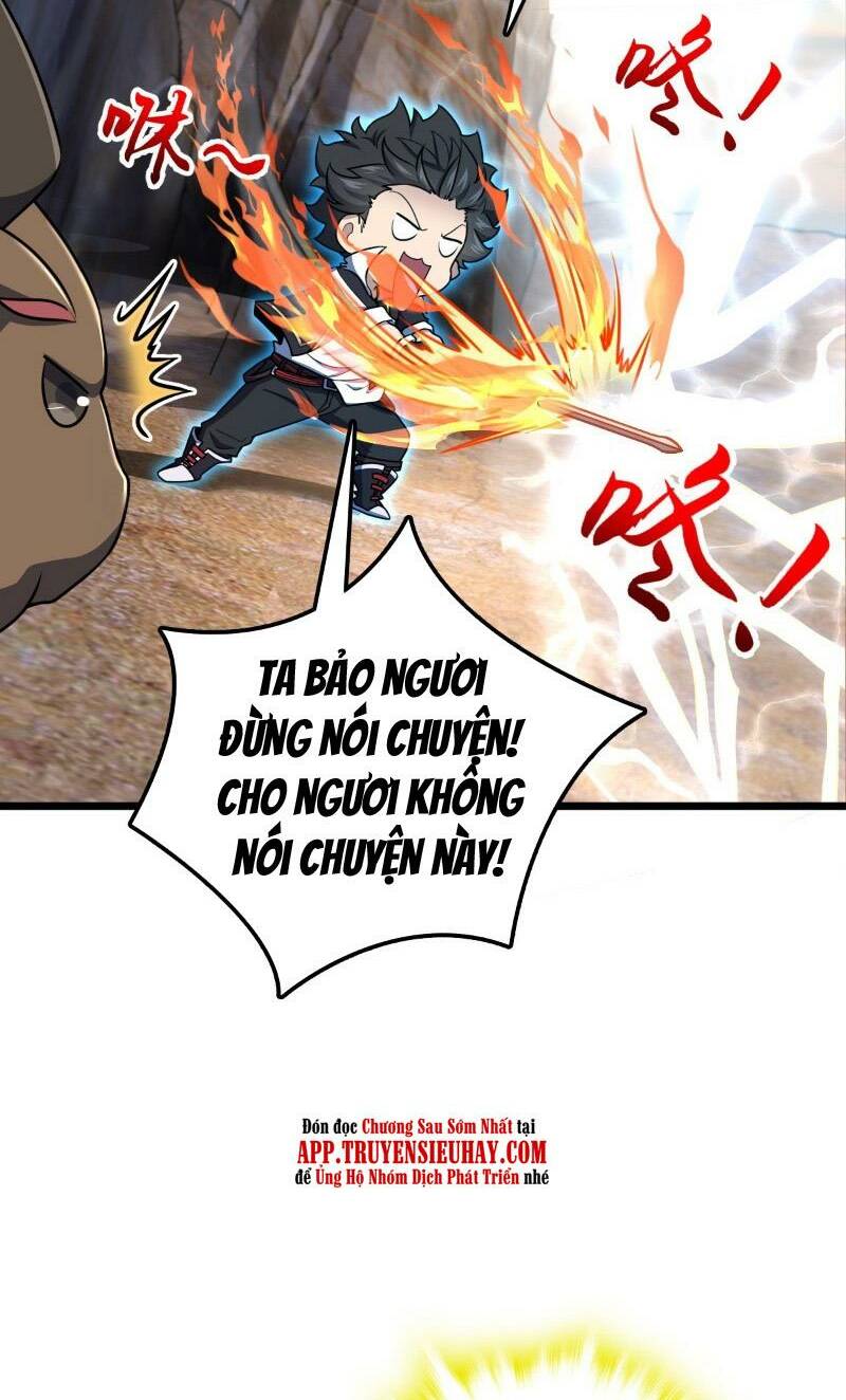 Chương 736 - Trang 9