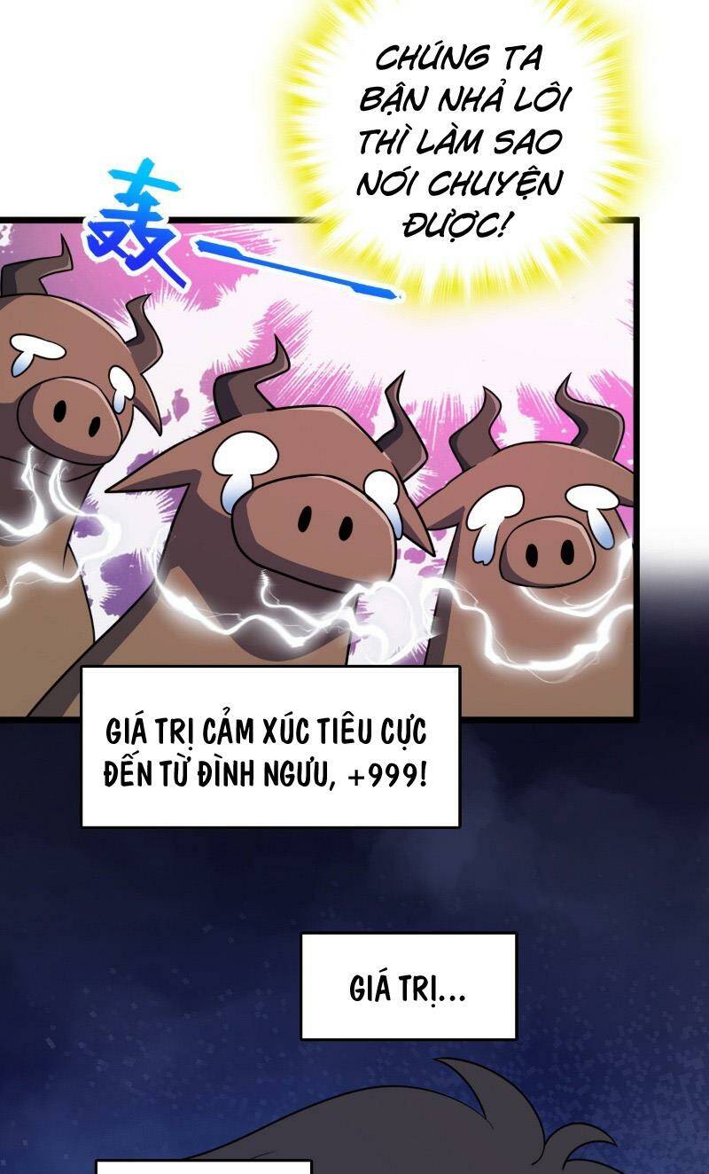 Chương 736 - Trang 10