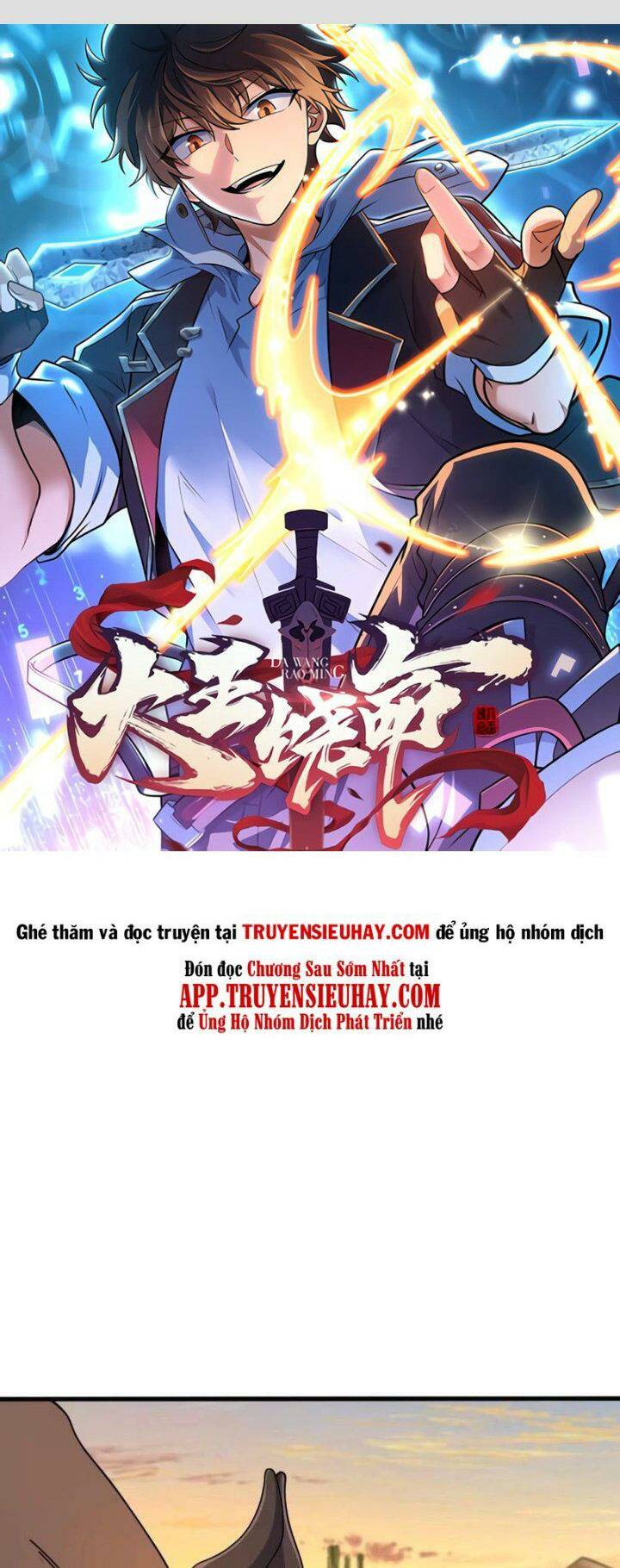 Chương 737 - Trang 1