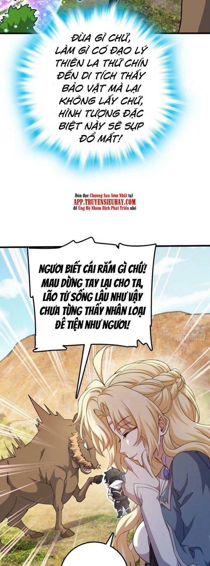 Chương 737 - Trang 39