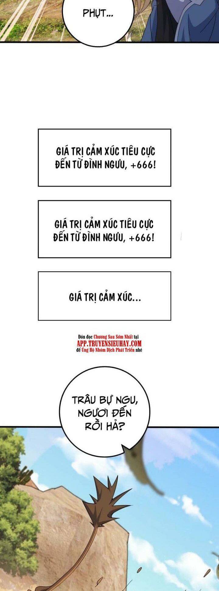 Chương 737 - Trang 40