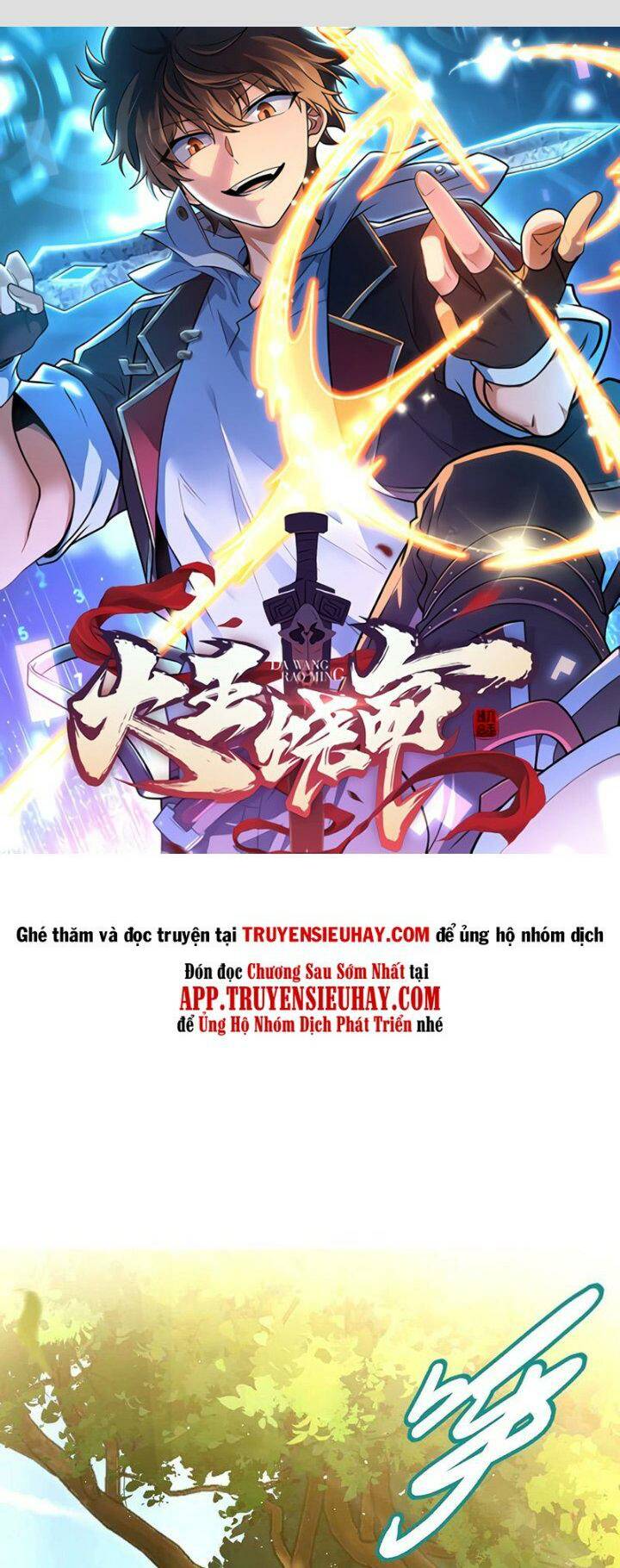 Chương 738 - Trang 1
