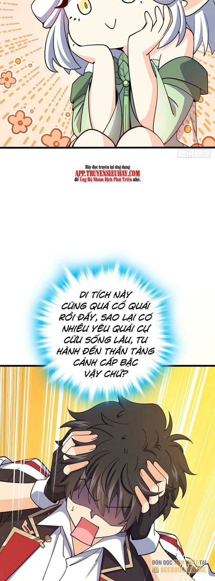 Chương 738 - Trang 12