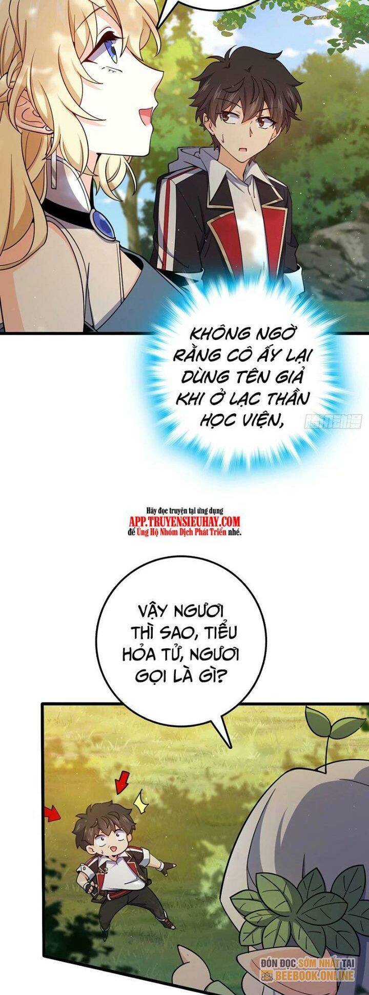 Chương 738 - Trang 15