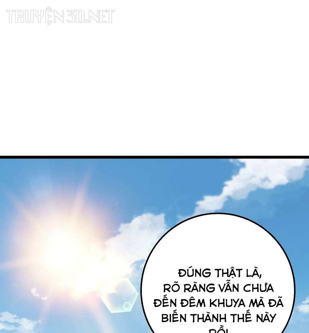 Chương 739 - Trang 2