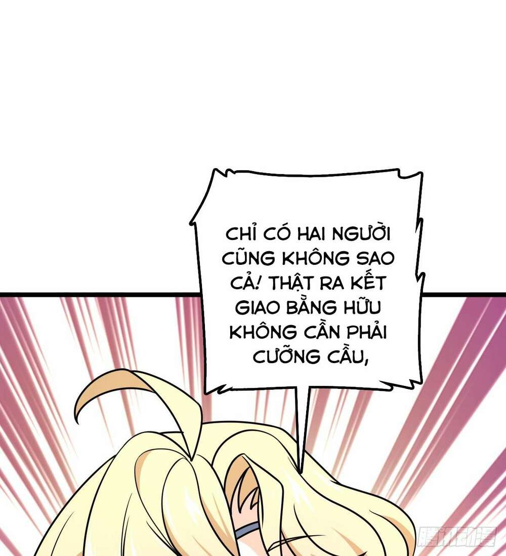 Chương 739 - Trang 101