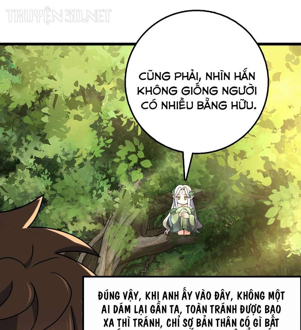 Chương 739 - Trang 106