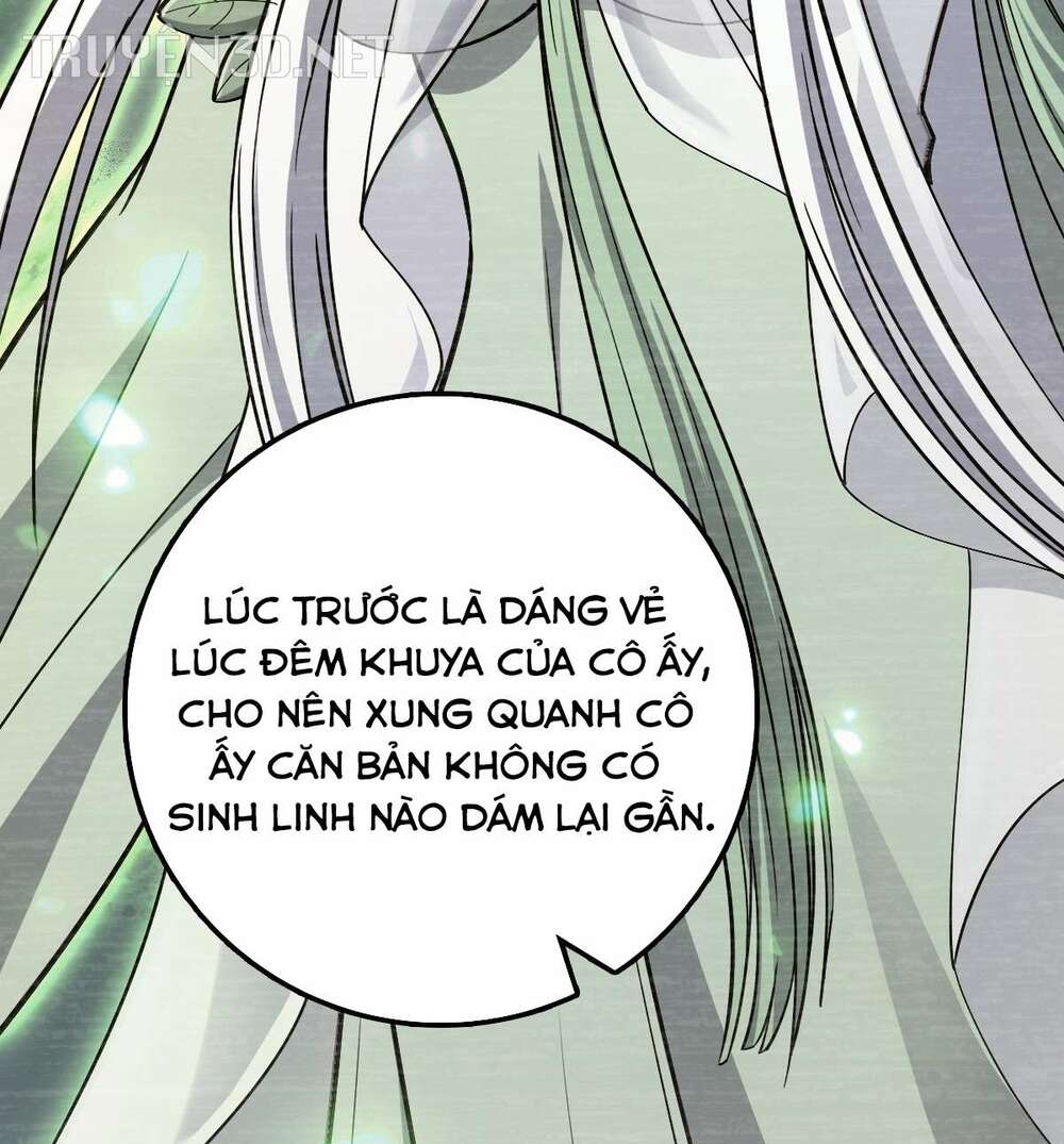 Chương 739 - Trang 12